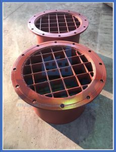 клапан взрывной пгву в Кисловодске