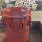 Сальниковые компенсаторы в Кисловодске