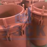 Сальниковые компенсаторы в Кисловодске