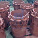 Сальниковые компенсаторы в Кисловодске