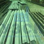 Закладные детали в Кисловодске