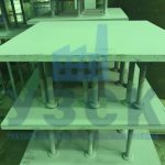 Закладные детали в Кисловодске