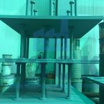 Закладные детали в Кисловодске