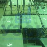 Закладные детали в Кисловодске