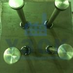 Закладные детали в Кисловодске