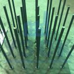 Закладные детали в Кисловодске