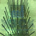 Закладные детали в Кисловодске