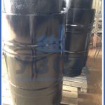 компенсаторы ску в Кисловодске