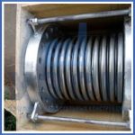 Универсальные компенсаторы КСУ в Кисловодске