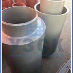 Сильфонные компенсаторы СКУ.М в Кисловодске