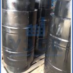 компенсаторы ску в Кисловодске