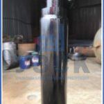 компенсаторы ску в Кисловодске