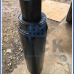 компенсаторы ску в Кисловодске