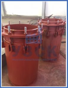 сальниковый компенсатор цена в Кисловодске