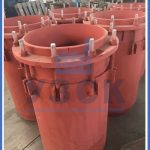 сальниковые компенсаторы для тепловых сетей в Кисловодске