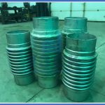 компенсатор сильфонный ксо в Кисловодске