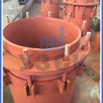 сальниковые компенсаторы тс в Кисловодске