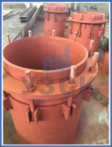 сальниковые компенсаторы тс в Кисловодске