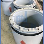 сильфонный компенсатор цена в Кисловодске