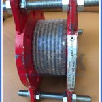 тепловой сильфонный компенсатор в Кисловодске