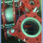 сильфонный компенсатор купить в Кисловодске