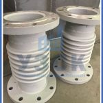 сильфонный компенсатор ппу в Кисловодске