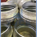 компенсатор сильфонный ску в Кисловодске