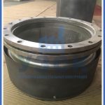 компенсатор сильфонный осевой ксо в Кисловодске