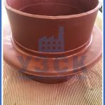 линзовый компенсатор в Кисловодске