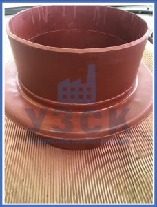 линзовый компенсатор в Кисловодске