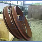 линзовые компенсаторы трубопроводов в Кисловодске