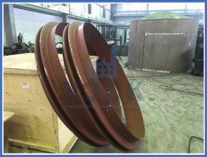 линзовые компенсаторы трубопроводов в Кисловодске