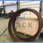 компенсатор линзовый ост в Кисловодске