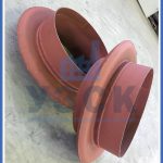 линзовые компенсаторы гост в Кисловодске