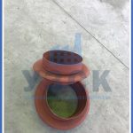 компенсатор линзовый пгву в Кисловодске