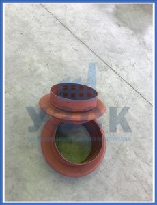 компенсатор линзовый пгву в Кисловодске