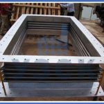 прямоугольные линзовые компенсаторы в Кисловодске