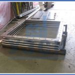 прямоугольные линзовые компенсаторы в Кисловодске