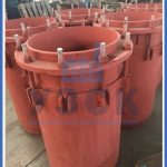 сальниковый компенсатор в Кисловодске