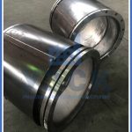 компенсатор сильфонный 25 в Кисловодске