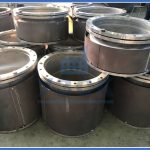 сильфонный компенсатор 50 в Кисловодске