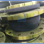 резиновый компенсатор в Кисловодске