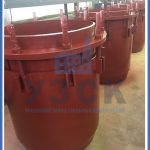 сальниковые компенсаторы трубопроводов в Кисловодске