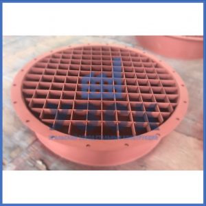 Клапан ПГВУ 091-80 в Кисловодске