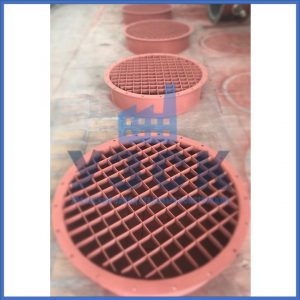 Клапан ПГВУ Ду 1000 мм в Кисловодске