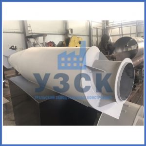 Купить циклоны ЦН-15 в Кисловодске