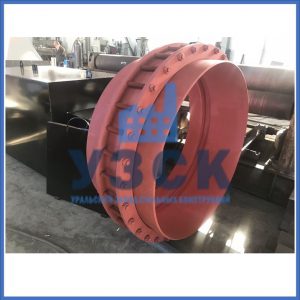 Купить сальниковый компенсатор СК в Кисловодске