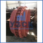 Купить сальниковый компенсатор СК в Кисловодске