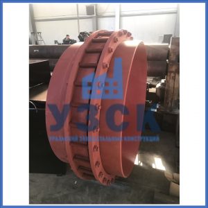 Купить сальниковый компенсатор СК в Кисловодске