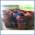 Купить сальниковые компенсаторы в Кисловодске